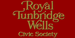 The Royal Tunbridge Wells Civic Society