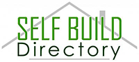 The Self Build Directory