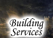 Information About Building Services