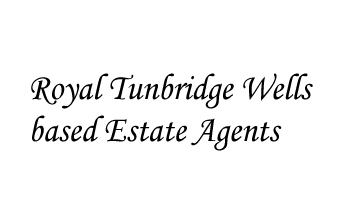 Tunbridge Wells Estate Agents