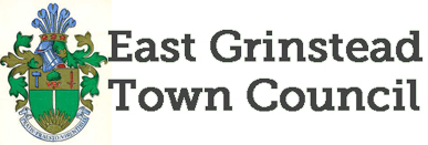 East Grinstead Town Council