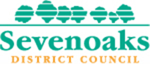 Sevenoaks Borough Council
