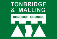Tonbridge and Malling District Council