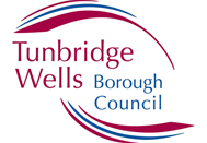 Tunbridge Wells District Council